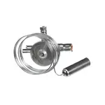 Carpigiani , IC581101008, Replacement Parts, Pipe, Hose, Tube and Fittings, Tube and Tube Fittings