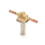 Carpigiani IC581200820, Replacement Parts, Pressure Components, Valves, Solenoid valves