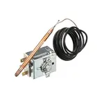 Carpigiani IC582100166, Replacement Parts, Temperature Components, Thermostats, Electric Thermostats