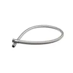 Carpigiani IC589800564, Replacement Parts, Pipe, Hose, Tube and Fittings, Hose and Hose Fittings