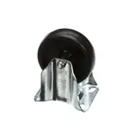 Carpigiani , IC591000134, Replacement Parts, Equipment Hardware, Casters and Legs