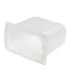 Carpigiani , IC596100217, Replacement Parts, Equipment Hardware, Trays, Pans and Boxes