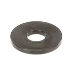 Carpigiani IC596110224, Replacement Parts, Equipment Hardware, Bushings and Bearings
