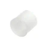 Carpigiani IC596110227, Replacement Parts, Equipment Hardware, General Equipment Hardware