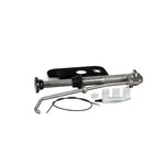 Carpigiani , IC596110233, Replacement Parts, Equipment Hardware, Knobs and Dials