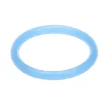 Carpigiani IC596110236, Replacement Parts, Equipment Hardware, Bushings and Bearings