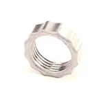 Carpigiani , IC596110247, Replacement Parts, Equipment Hardware, Bushings and Bearings