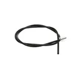 Carpigiani , IC596110256, Replacement Parts, Equipment Hardware, General Equipment Hardware