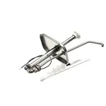 Carpigiani IC596110257, Replacement Parts, Equipment Hardware, Knobs and Dials