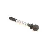 Carpigiani SL310000857, Replacement Parts, Equipment Hardware, General Equipment Hardware