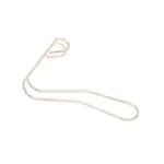 Carpigiani SL310005685, Replacement Parts, Equipment Hardware, Springs