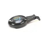 Carpigiani , SL340001069, Replacement Parts, Equipment Hardware, Casters and Legs