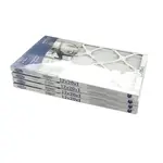 Carrier 12X20X1-M10-C-P4, Replacement Parts, Filtration Components, Oil Filtering Supplies, Filter screens