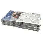 Carrier 12X20X1-M13-C-P4, Replacement Parts, Filtration Components, Air Filters, Regulators, and Lubricators