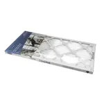 Carrier 12X24X1-M10-C-P4, Replacement Parts, Filtration Components, Oil Filtering Supplies, Filter screens