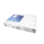 Carrier 12X24X1-M13-C-P4, Replacement Parts, Filtration Components, Air Filters, Regulators, and Lubricators