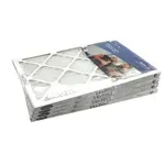 Carrier 14X20X1-M13-C-P4, Replacement Parts, Filtration Components, Air Filters, Regulators, and Lubricators