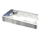 Carrier 14X25X1-M10-C-P4, Replacement Parts, Filtration Components, Oil Filtering Supplies, Filter screens