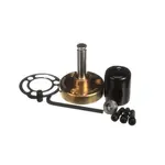 Carrier HVAC , 06DA660175, Replacement Parts, Electrical Components, Control Boards