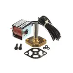 Carrier HVAC 06NA660011, Replacement Parts, Pressure Components, Valves, Solenoid valves