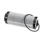 Carrier HVAC , 06NA660028, Replacement Parts, Equipment Hardware, Bushings and Bearings