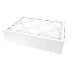 Carrier HVAC 16X20X5-1/4-M11, Replacement Parts, Filtration Components, Water Filters and Heads