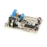 Carrier HVAC 17122000002609, Replacement Parts, Electrical Components, Control Boards