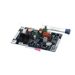 Carrier HVAC 30RB660057, Replacement Parts, Electrical Components, Control Boards