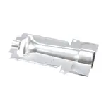 Carrier HVAC 318172-701, Replacement Parts, Temperature Components, Burners, Grates and Radiants