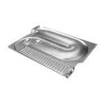 Carrier HVAC 320723-751, Replacement Parts, Temperature Components, Heaters and Heating Elements