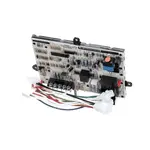 Carrier HVAC 325878-751, Replacement Parts, Electrical Components, Electrical Cords, Plugs, and Receptacles