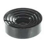 Carrier HVAC 326100-401, Replacement Parts, Motors, Blower Wheels/Fans/fan blades