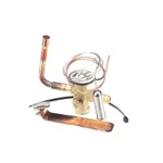 Carrier HVAC , 332368-761, Replacement Parts, Equipment Hardware, General Equipment Hardware