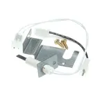 Carrier HVAC , 332505-751, Replacement Parts, Electrical Components, Igniters (Piezo, battery, electrodes, etc)