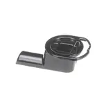 Carrier HVAC 336900-401, Replacement Parts, Equipment Hardware, Equipment Doors and Door Hardware