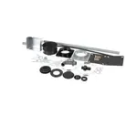 Carrier HVAC 337668-701, Replacement Parts, Equipment Hardware, General Equipment Hardware