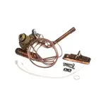 Carrier HVAC 340620-704, Replacement Parts, Equipment Hardware, General Equipment Hardware