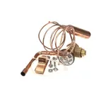 Carrier HVAC 340620-706, Replacement Parts, Equipment Hardware, General Equipment Hardware