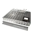 Carrier HVAC 342796-75103, Replacement Parts, Equipment Hardware, Handles