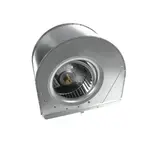 Carrier HVAC , 342890-75101, Replacement Parts, Equipment Hardware, Housings, Covers & Shields