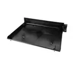 Carrier HVAC 343313-75101, Replacement Parts, Filtration Components, Oil Filtering Supplies, Filter hoses and wands