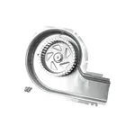 Carrier HVAC 345585-75109, Replacement Parts, Motors, AC Motors