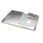 Carrier HVAC 48GS400108, Replacement Parts, Equipment Hardware, General Equipment Hardware