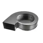 Carrier HVAC 48TJ400431, Replacement Parts, Motors, AC Motors