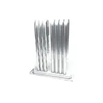 Carrier HVAC 48TJ660005, Replacement Parts, Temperature Components, Heaters and Heating Elements