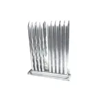 Carrier HVAC 48TJ660006, Replacement Parts, Temperature Components, Heaters and Heating Elements