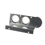 Carrier HVAC 50DK500129, Replacement Parts, Equipment Hardware, General Equipment Hardware