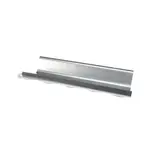 Carrier HVAC 50DK501892, Replacement Parts, Equipment Hardware, General Equipment Hardware