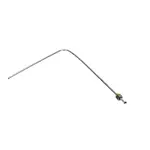 Carrier HVAC 50DW400276, Replacement Parts, Pressure Components, Pilots