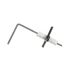 Carrier HVAC 50HJ401431, Replacement Parts, Temperature Components, Sensors, Flame sensors